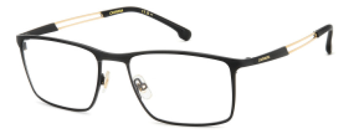 Carrera CA8898 I46