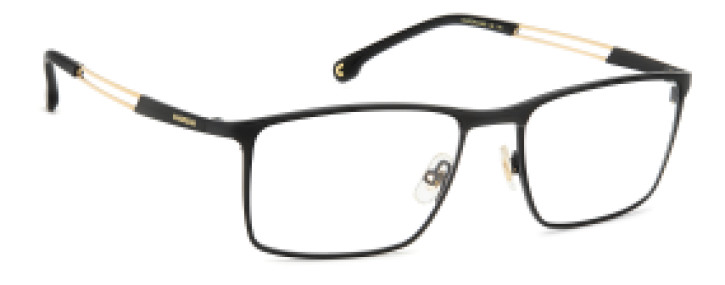 Carrera CA8898 I46