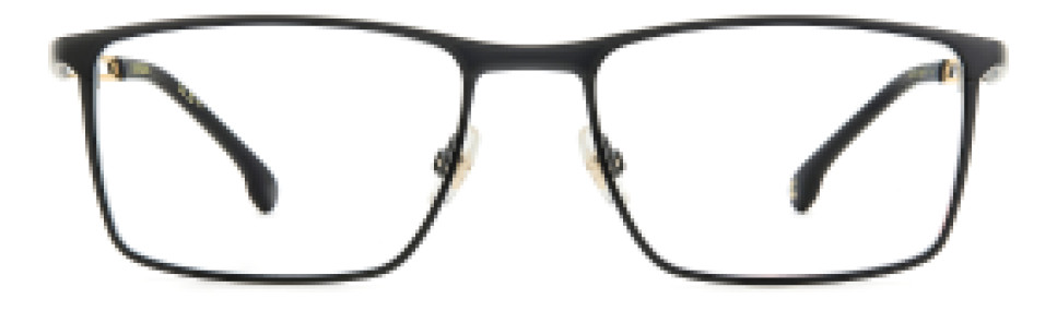 Carrera CA8898 I46