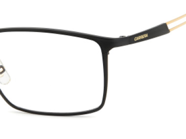 Carrera CA8898 I46