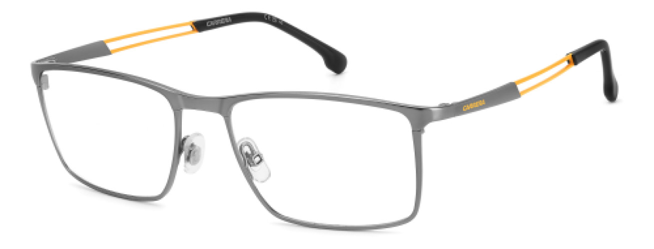 Carrera CA8898 7ZL