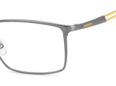 Carrera CA8898 7ZL
