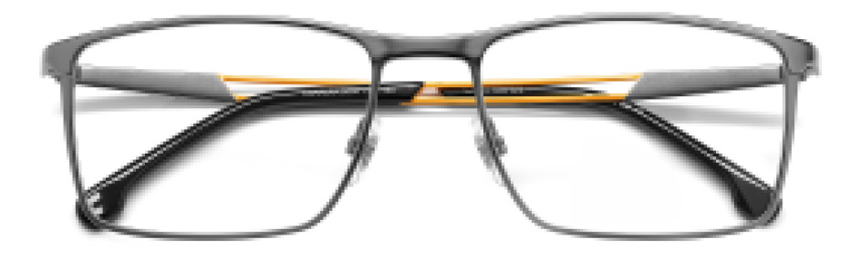 Carrera CA8898 7ZL