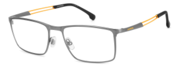 Carrera CA8898 7ZL