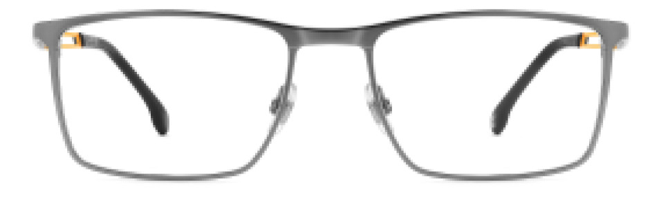 Carrera CA8898 7ZL