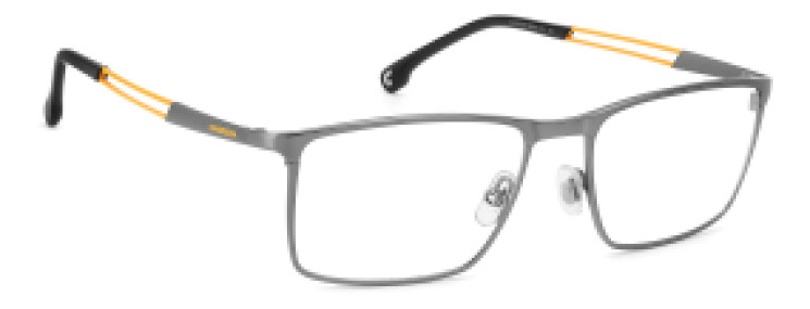 Carrera CA8898 7ZL