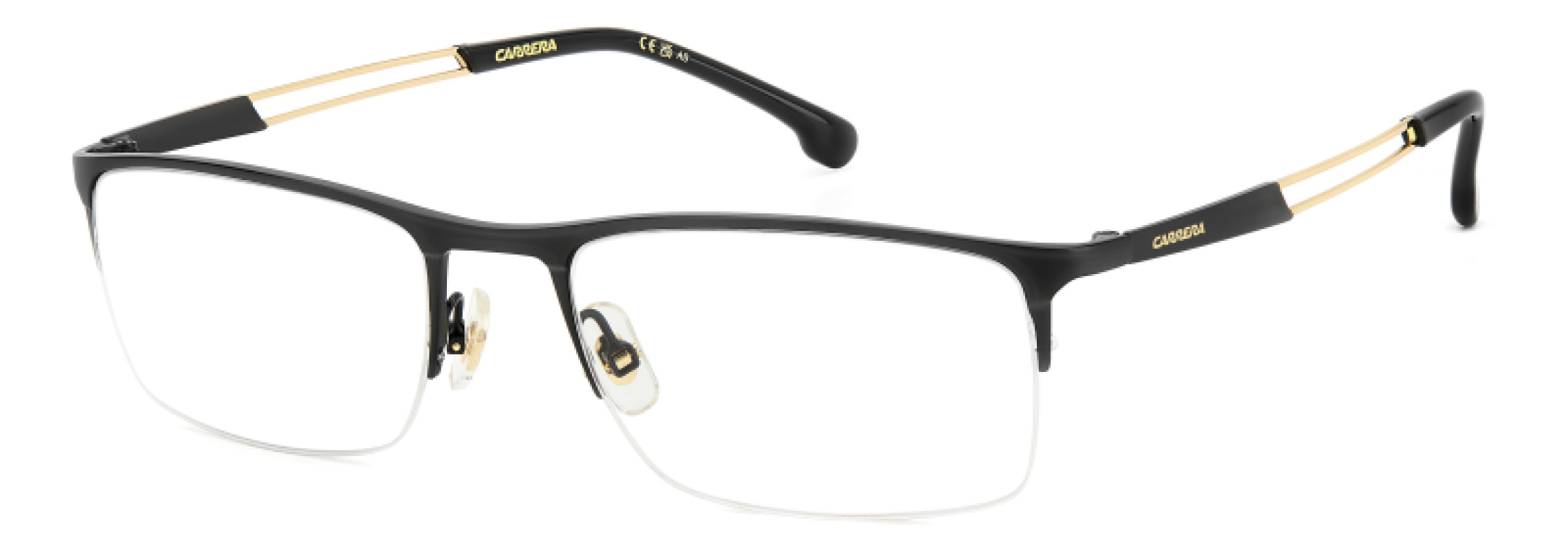 Carrera CA8899 I46