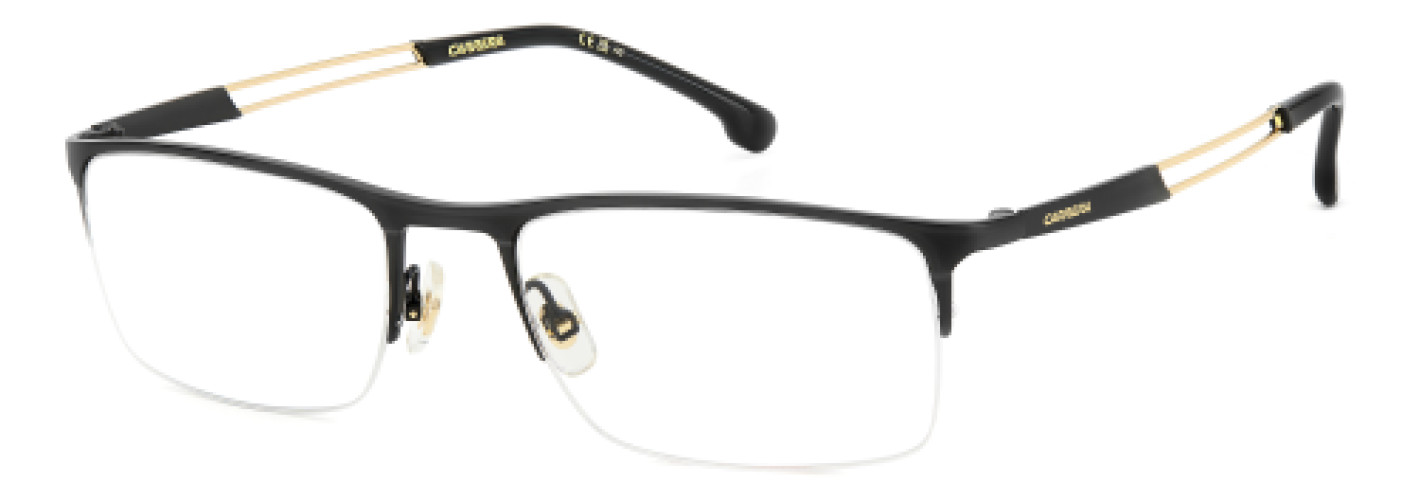 Carrera CA8899 I46