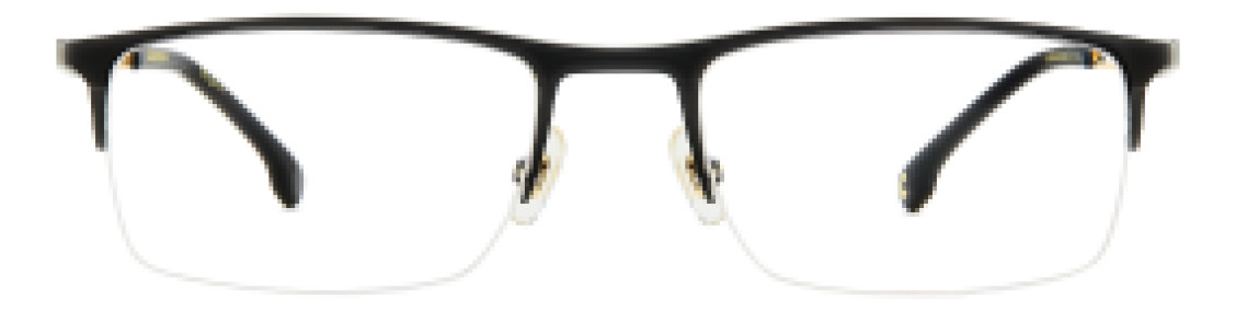 Carrera CA8899 I46