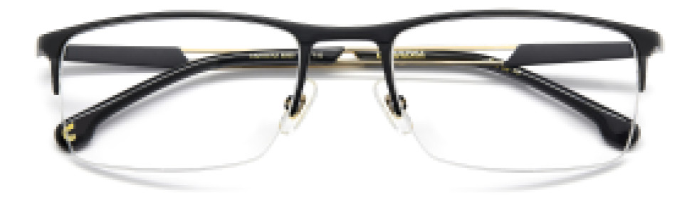 Carrera CA8899 I46