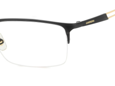 Carrera CA8899 I46