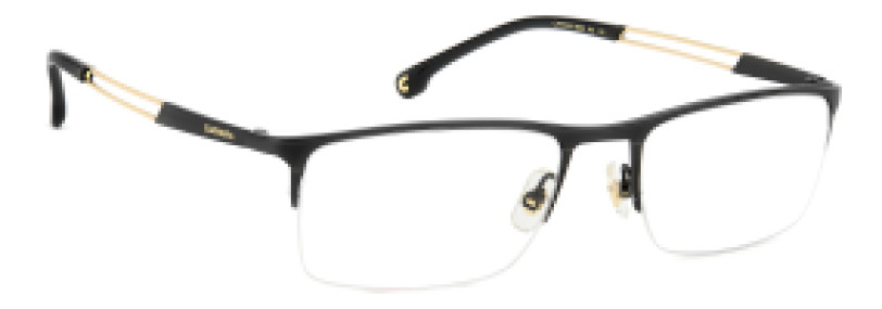 Carrera CA8899 I46