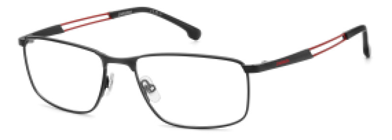 Carrera CA8900 BLX
