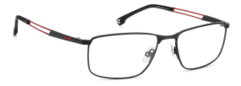 Carrera CA8900 BLX