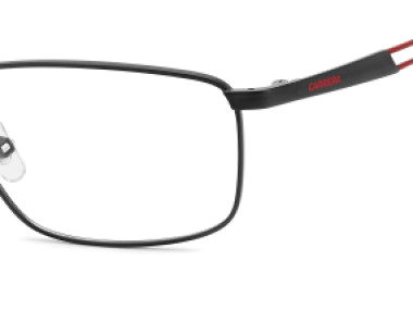 Carrera CA8900 BLX