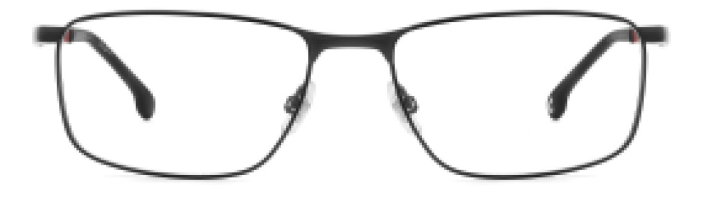 Carrera CA8900 BLX