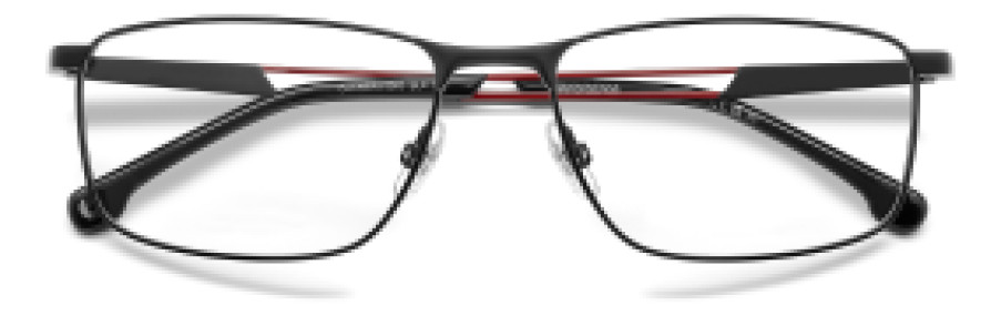 Carrera CA8900 BLX