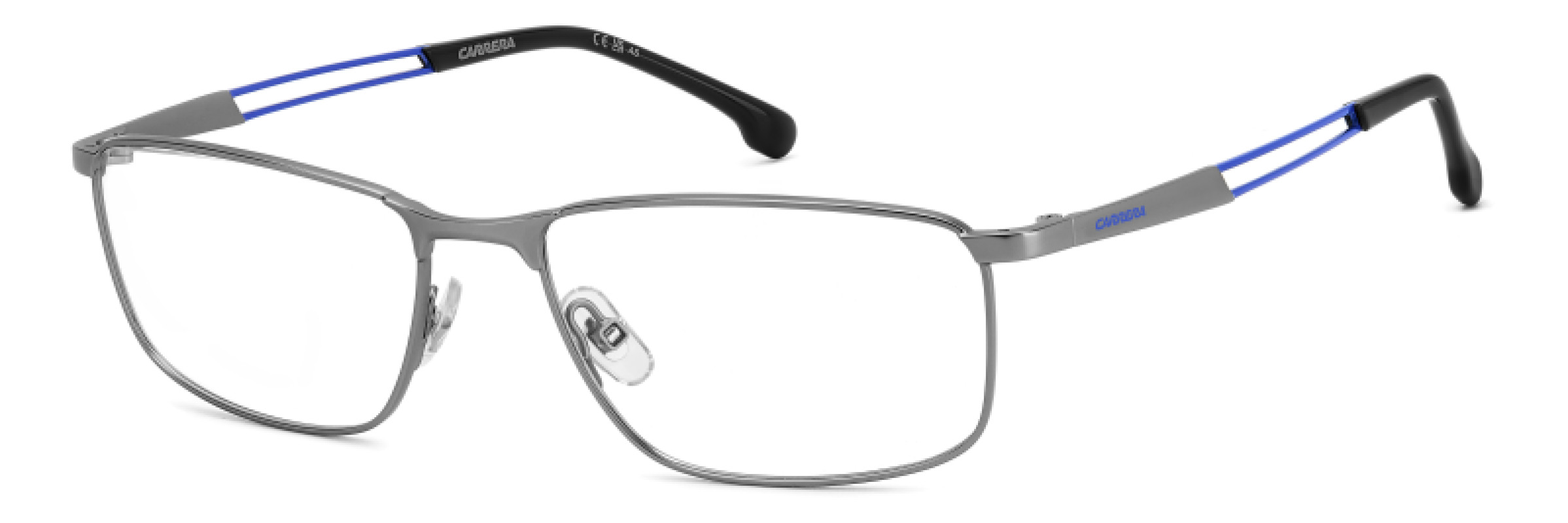 Carrera CA8900 V6D