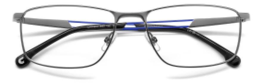 Carrera CA8900 V6D