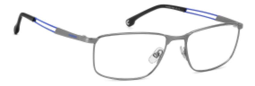 Carrera CA8900 V6D