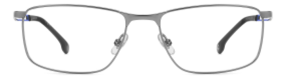 Carrera CA8900 V6D