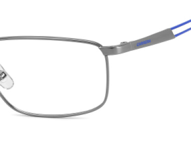 Carrera CA8900 V6D