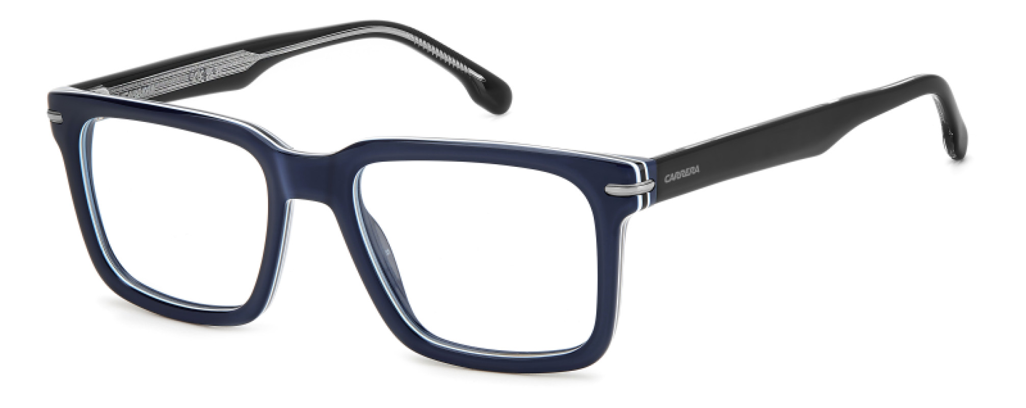 Carrera CA321 Y00