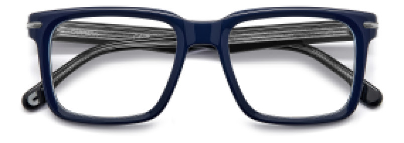 Carrera CA321 Y00