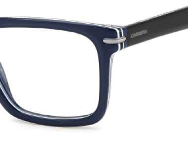 Carrera CA321 Y00