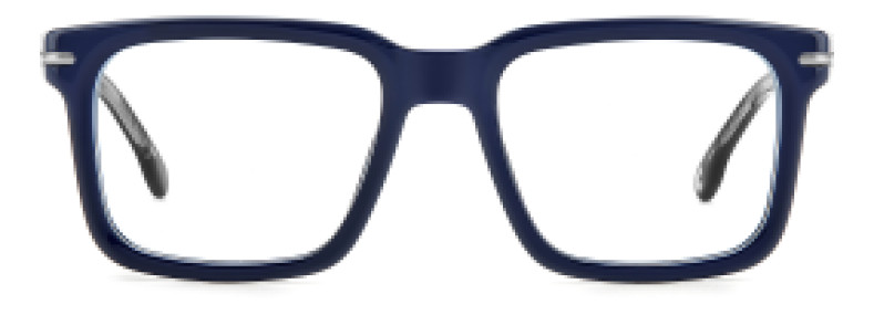 Carrera CA321 Y00