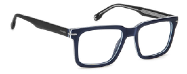 Carrera CA321 Y00