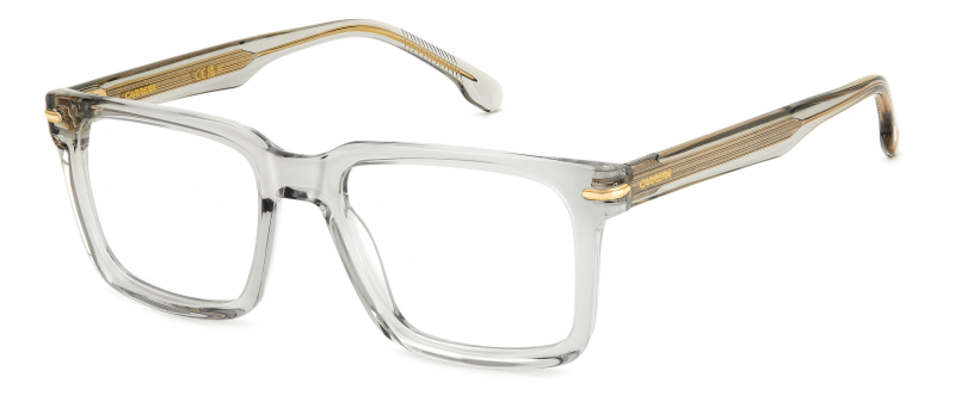 Carrera CA321 KB7