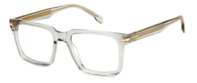 Carrera CA321 KB7
