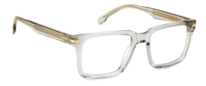 Carrera CA321 KB7