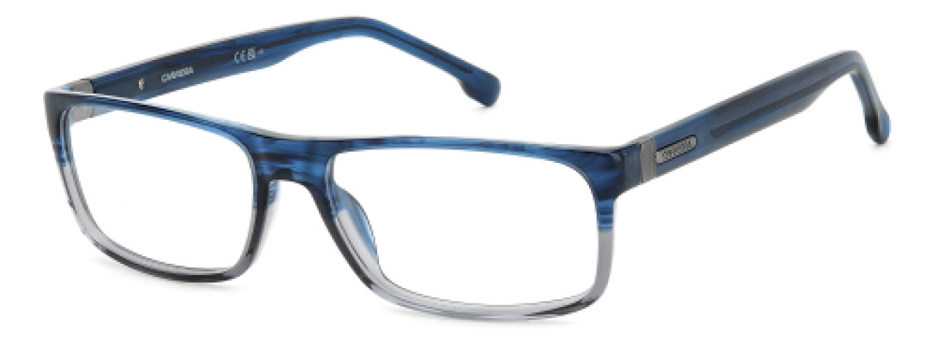 Carrera CA8890 HVE