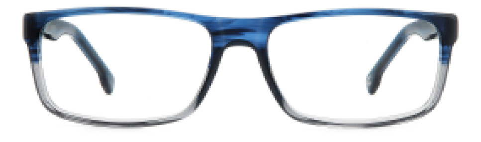 Carrera CA8890 HVE