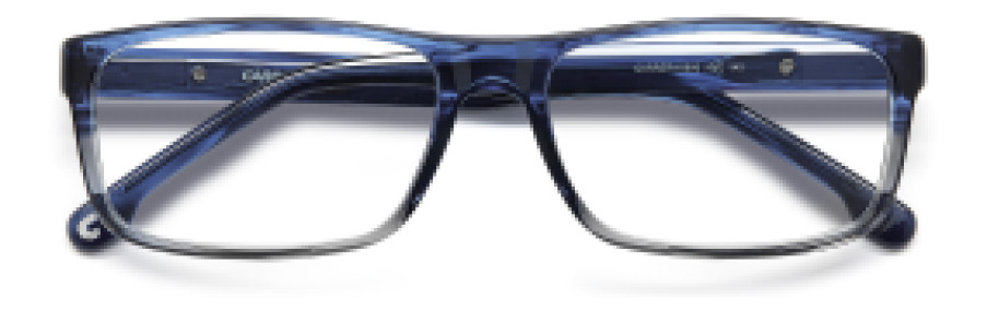 Carrera CA8890 HVE