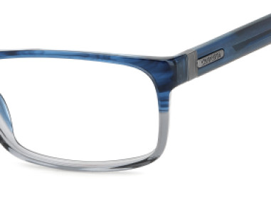 Carrera CA8890 HVE