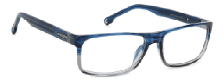 Carrera CA8890 HVE