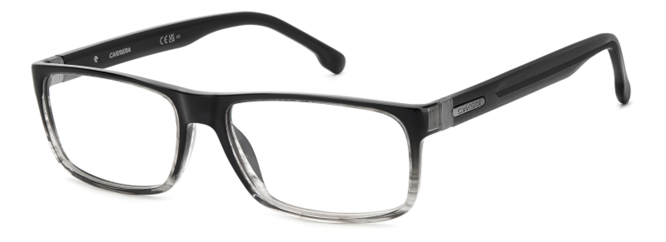 Carrera CA8890 08A