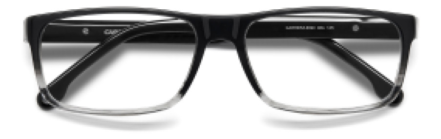 Carrera CA8890 08A