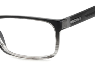 Carrera CA8890 08A