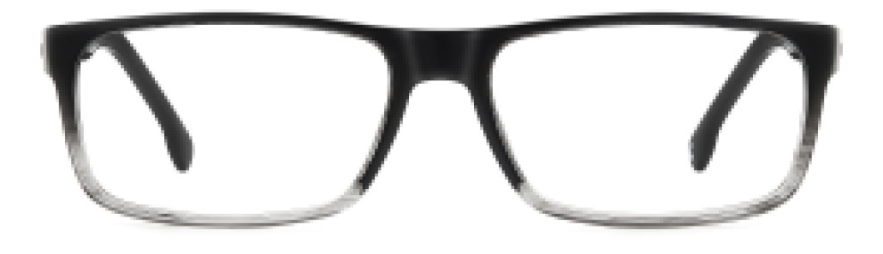 Carrera CA8890 08A