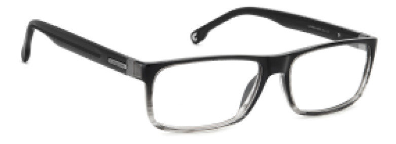 Carrera CA8890 08A