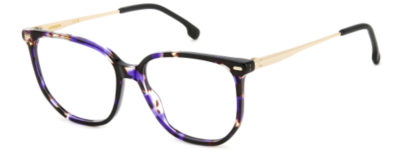 Carrera CA3025 HKZ
