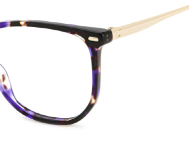 Carrera CA3025 HKZ