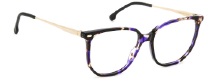 Carrera CA3025 HKZ