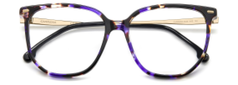 Carrera CA3025 HKZ