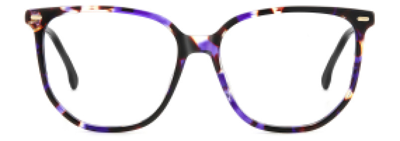 Carrera CA3025 HKZ