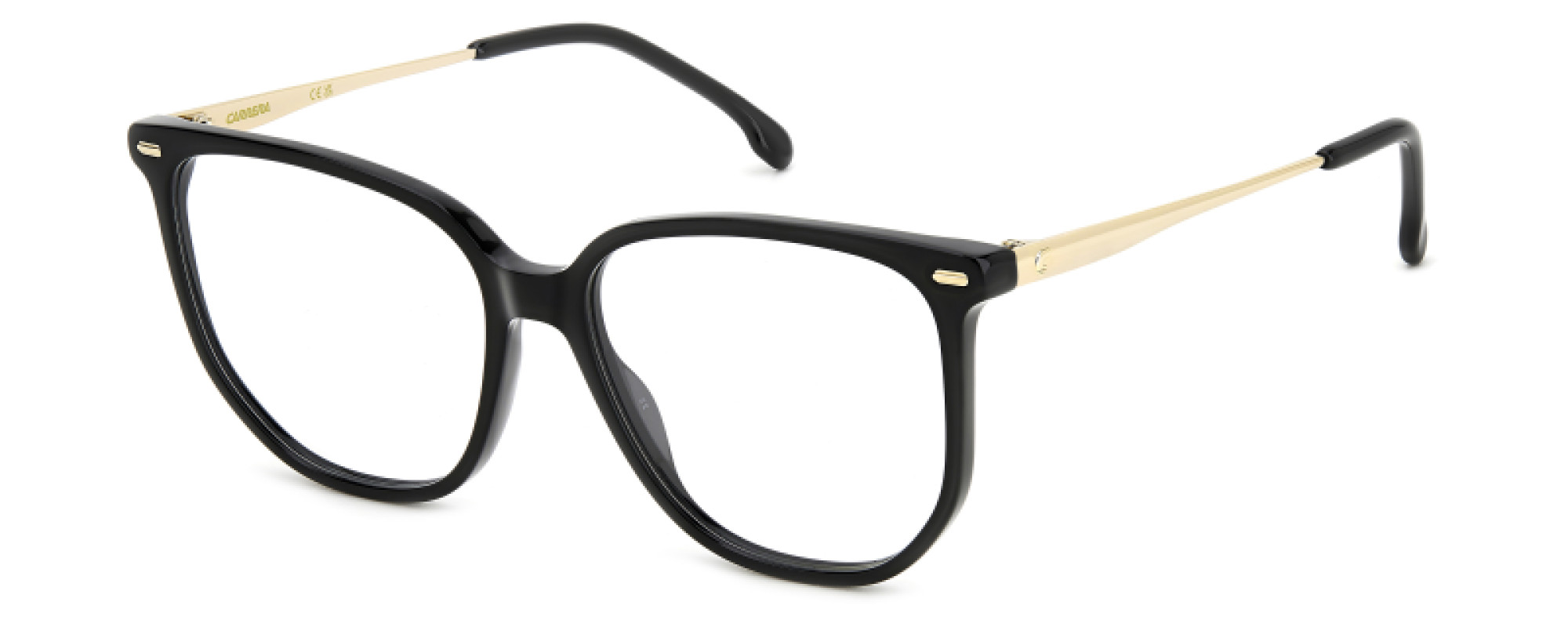 Carrera CA3025 807